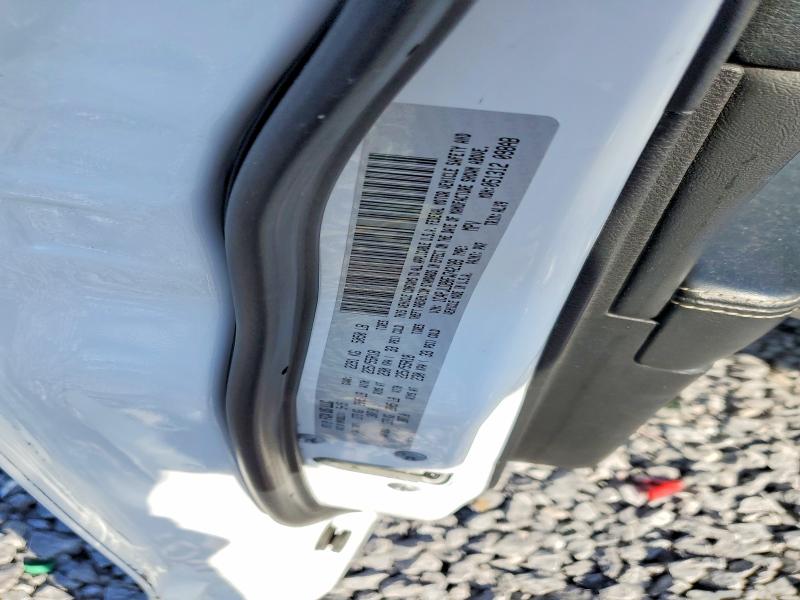 2015 Jeep Cherokee მანქანა იყიდება აუქციონზე, vin: 1C4PJLDB8FW742189, აუქციონის ნომერი: 51868236