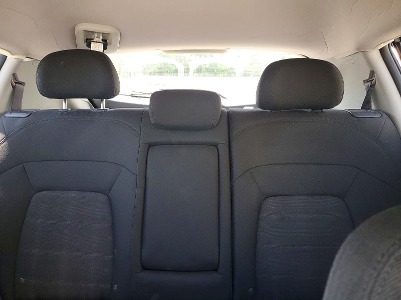 Aukcja sprzedaży 2012 Kia Sportage, vin: KNDPBCA23C7230959, numer aukcji: 54260706