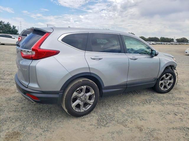 Aukcja sprzedaży 2018 Honda Cr-v, vin: 7FARW2H87JE061302, numer aukcji: 54559796