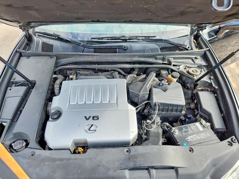 Продаж на аукціоні авто 2009 Lexus Es, vin: JTHBJ46G592312137, номер лоту: 52564496