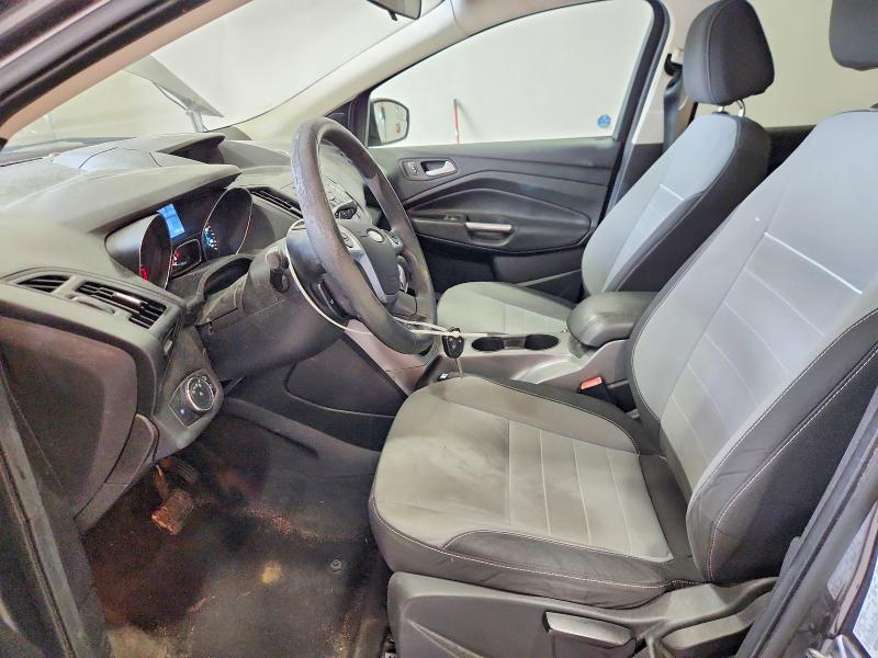 Продаж на аукціоні авто 2013 Ford Escape, vin: 1FMCU0GX2DUD08026, номер лоту: 53578696