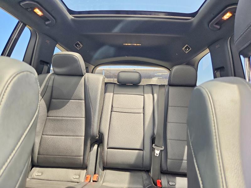 Продаж на аукціоні авто 2022 Mercedes-benz Gls, vin: 4JGFF5KE2NA696632, номер лоту: 53138666
