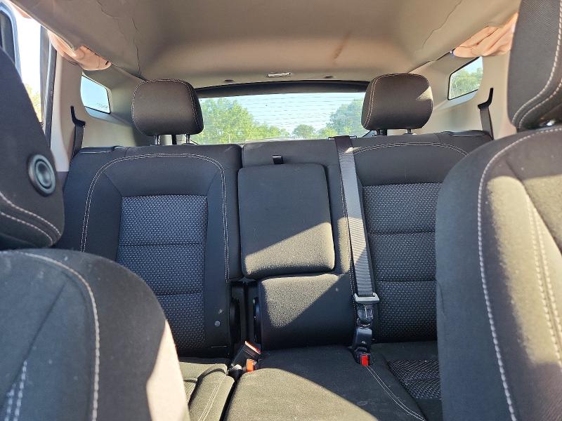 Продаж на аукціоні авто 2022 Gmc Terrain, vin: 3GKALMEV8NL116312, номер лоту: 53663586