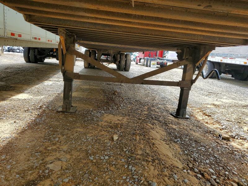 Продаж на аукціоні авто 2012 Great Dane Trai Trailers, vin: 1GRAA0624CT568898, номер лоту: 50362266