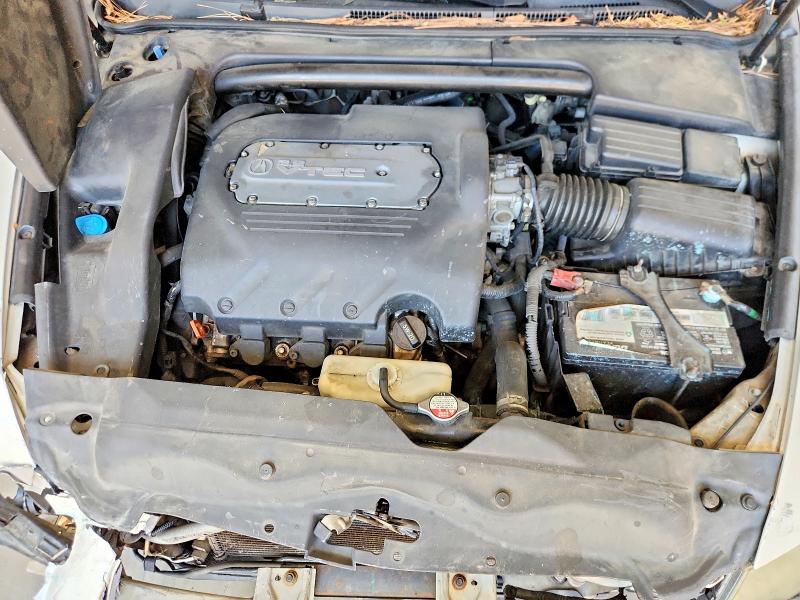 Продажа на аукционе авто 2005 Acura Tl, vin: 19UUA66285A000096, номер лота: 54067016