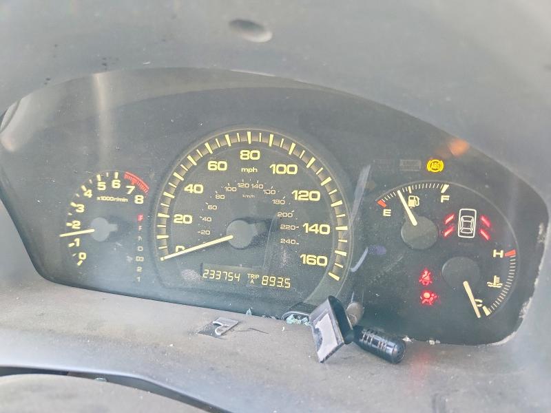 52423796 :رقم المزاد ، 1HGCM56487A070568 vin ، 2007 Honda Accord مزاد بيع