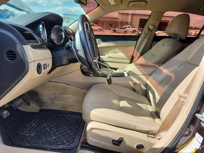 Продаж на аукціоні авто 2013 Chrysler 300, vin: 2C3CCAAG8DH644227, номер лоту: 51041716