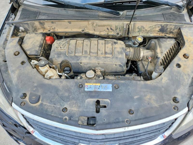 Aukcja sprzedaży 2017 Chevrolet Traverse, vin: 1GNKRFED3HJ312209, numer aukcji: 55028066