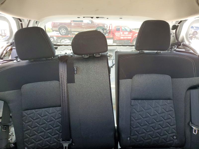 Aukcja sprzedaży 2025 Nissan Kicks, vin: 3N8AP6CAXSL433343, numer aukcji: 53628696