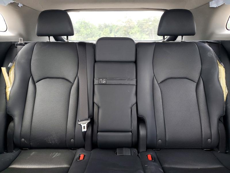 2018 Lexus Rx 350 მანქანა იყიდება აუქციონზე, vin: 2T2ZZMCA6JC101801, აუქციონის ნომერი: 53344456