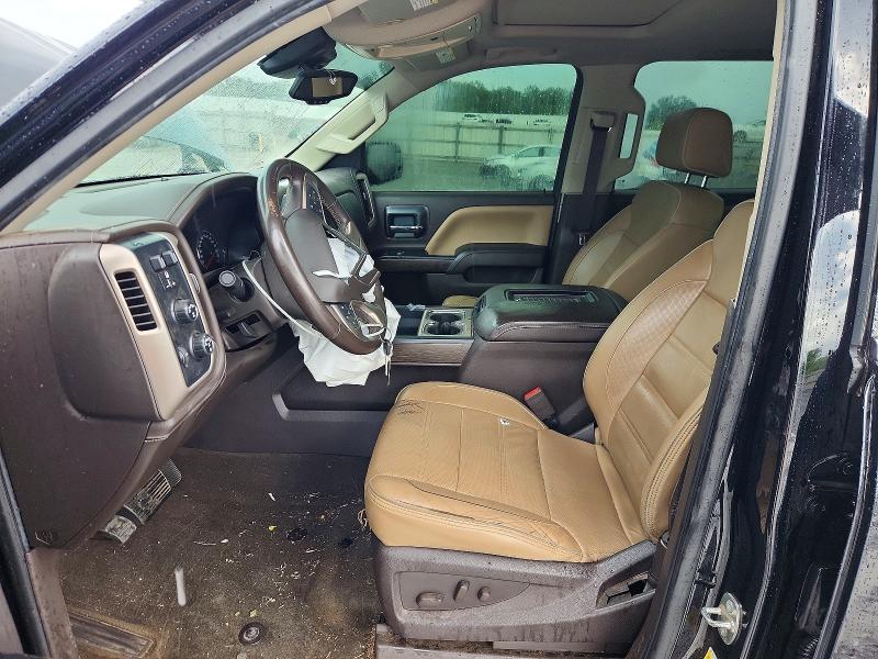 54759676 :رقم المزاد ، 3GTU2PEJ2HG492222 vin ، 2017 Gmc Sierra مزاد بيع