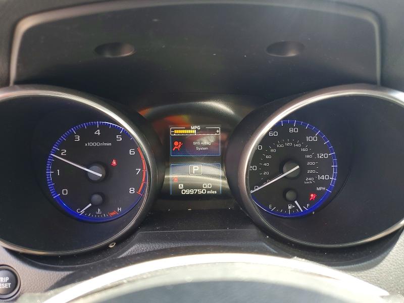 Aukcja sprzedaży 2018 Subaru Legacy, vin: 4S3BNAD61J3013726, numer aukcji: 55025216