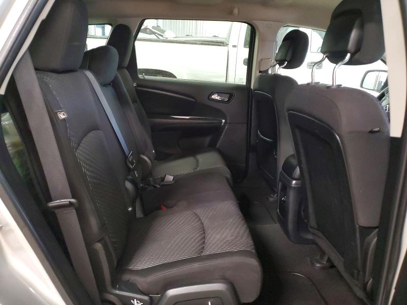 Aukcja sprzedaży 2014 Dodge Journey, vin: 3C4PDDBG0ET112926, numer aukcji: 53180226