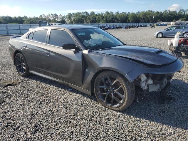 Продажа на аукционе авто 2023 Dodge Charger, vin: 2C3CDXHG0PH687342, номер лота: 55086566