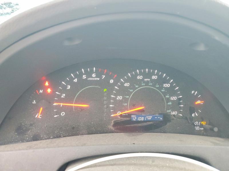 Продажа на аукционе авто 2009 Toyota Camry, vin: 4T1BE46K99U798722, номер лота: 54090566