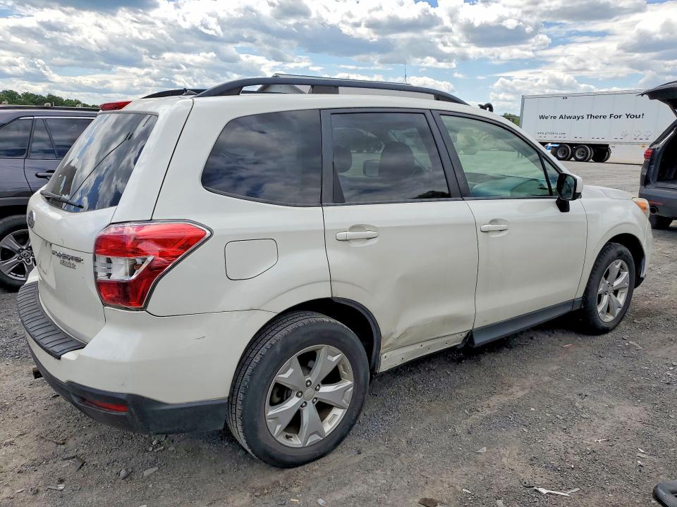 Aukcja sprzedaży 2014 Subaru Forester, vin: JF2SJAEC0EH472434, numer aukcji: 53162736