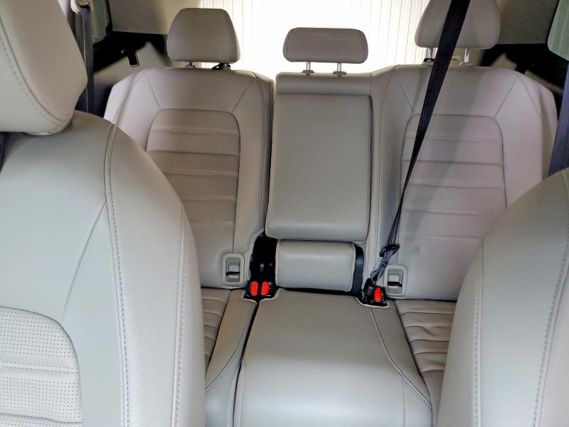 52615646 :رقم المزاد ، 7FARS4H71SE016551 vin ، 2025 Honda Cr-v مزاد بيع