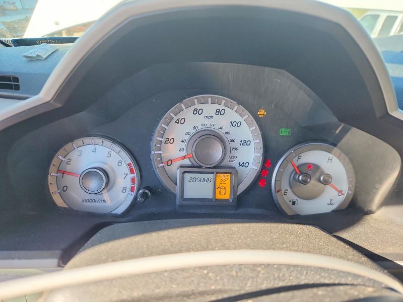 Aukcja sprzedaży 2012 Honda Pilot, vin: 5FNYF4H76CB027946, numer aukcji: 55668916