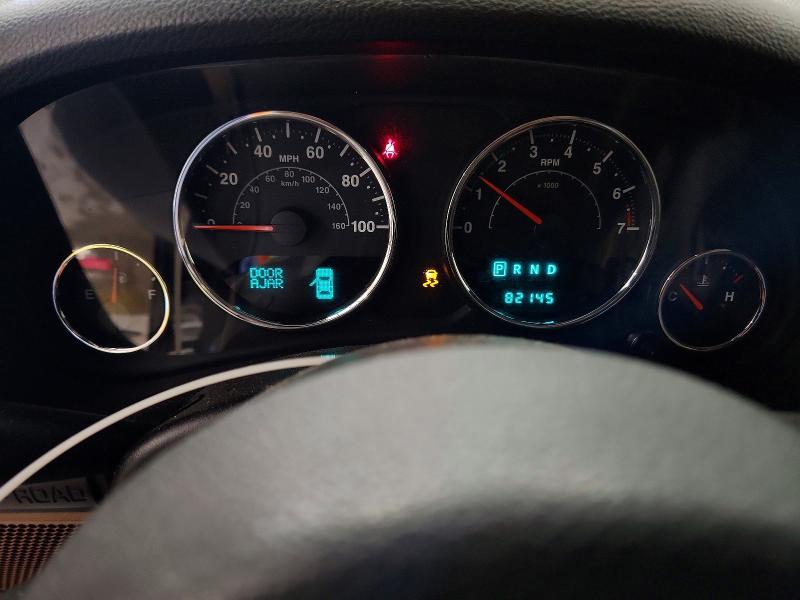 2012 Jeep Wrangler Unlimited მანქანა იყიდება აუქციონზე, vin: 1C4HJWFG3CL186904, აუქციონის ნომერი: 55366786