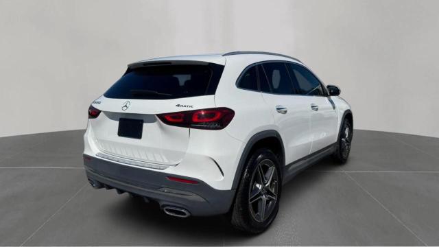 Продажа на аукционе авто 2022 Mercedes-benz Gla, vin: W1N4N4HB4NJ344831, номер лота: 55992936
