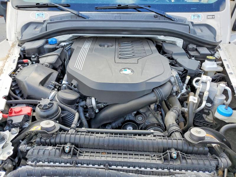 54239646 :رقم المزاد ، SC6GM1CA3RF006447 vin ، 2024 Ineos Automotive Limited Grenadier مزاد بيع