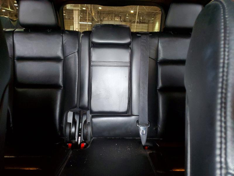 Aukcja sprzedaży 2018 Jeep Grand Cherokee, vin: 1C4RJFBG2JC244976, numer aukcji: 53923536