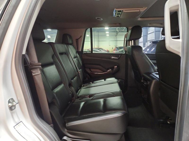 Aukcja sprzedaży 2020 Gmc Yukon, vin: 1GKS2BKC6LR277732, numer aukcji: 52183786