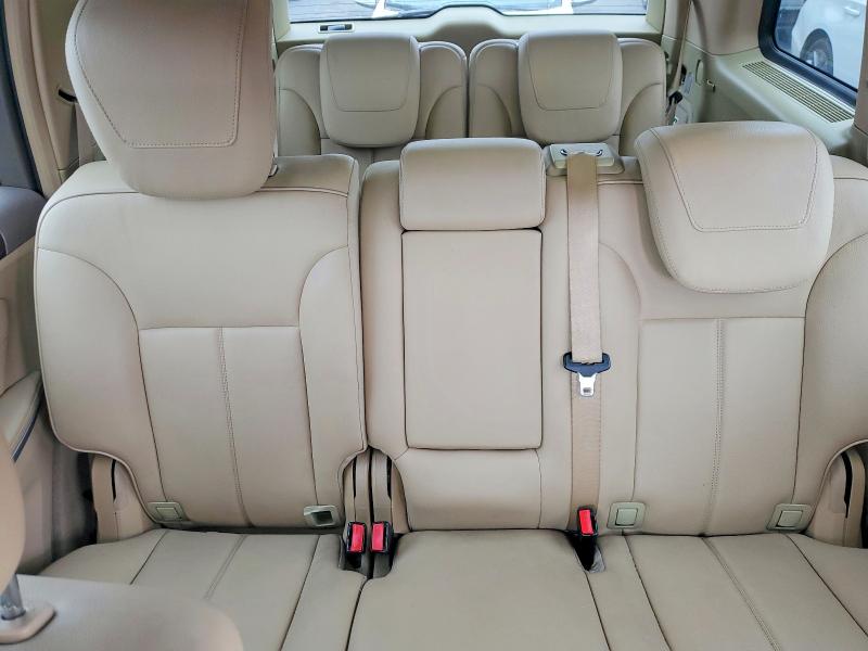 Продаж на аукціоні авто 2011 Mercedes-benz Gl, vin: 4JGBF2FE8BA709371, номер лоту: 55096556