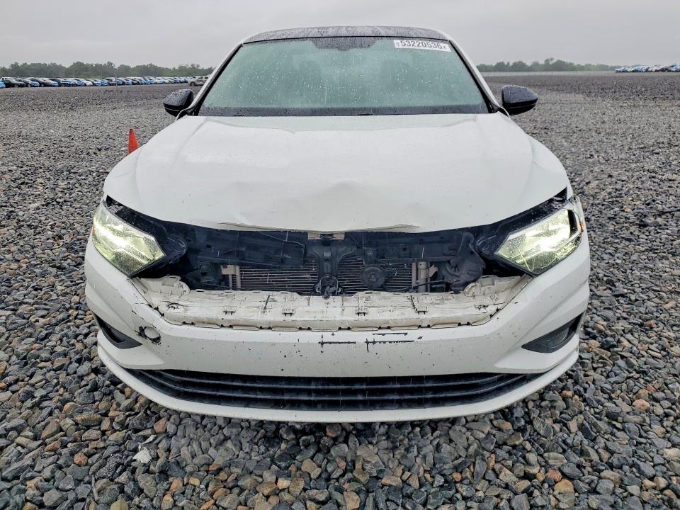 Aukcja sprzedaży 2019 Volkswagen Jetta, vin: 3VWC57BU9KM271708, numer aukcji: 53220536