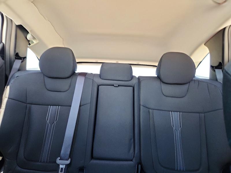 2026 Hyundai Tucson მანქანა იყიდება აუქციონზე, vin: 5NMJB3DE0TH667709, აუქციონის ნომერი: 53512356