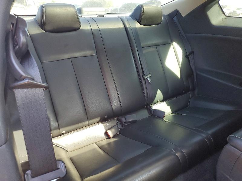 Aukcja sprzedaży 2011 Nissan Altima, vin: 1N4BL2EP9BC116001, numer aukcji: 53101926