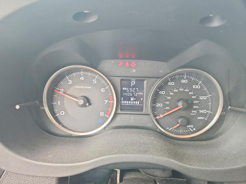 Aukcja sprzedaży 2015 Subaru Impreza, vin: JF1GJAC68FH017498, numer aukcji: 54416116