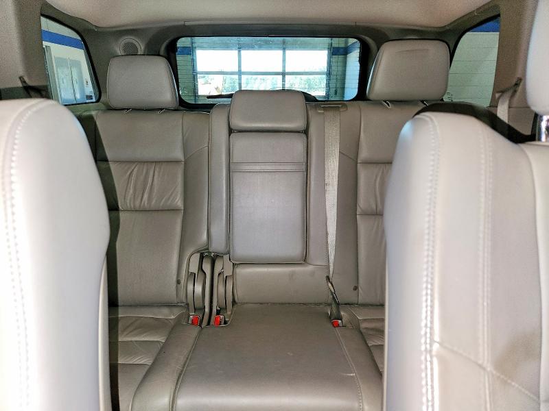 52328736 :رقم المزاد ، 1C4RJFAG3DC644468 vin ، 2013 Jeep Grand Cherokee مزاد بيع