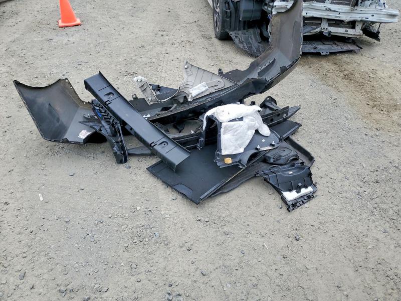 Aukcja sprzedaży 2015 Subaru Impreza, vin: JF1GPAT60F8231061, numer aukcji: 52574016
