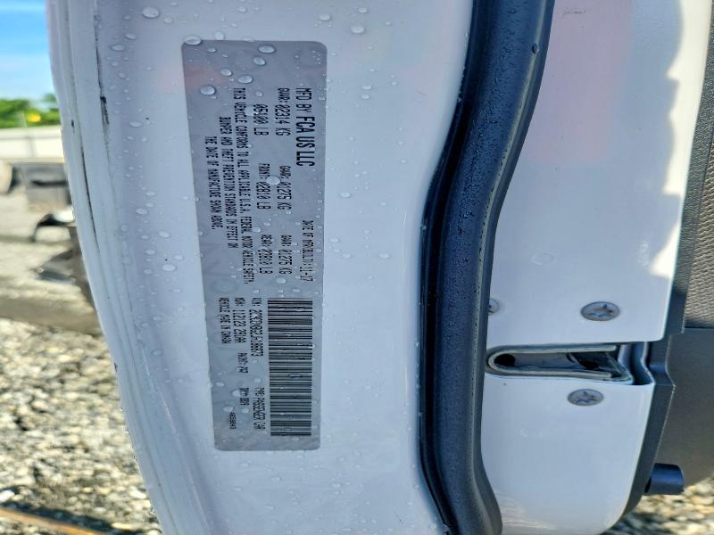 Продаж на аукціоні авто 2018 Dodge Charger, vin: 2C3CDXBG2JH186873, номер лоту: 52846906