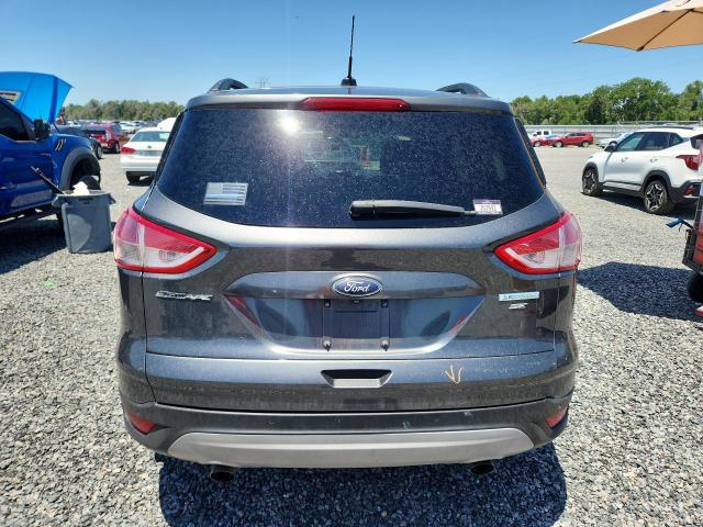 Aukcja sprzedaży 2016 Ford Escape, vin: 1FMCU0GX1GUC13879, numer aukcji: 53624636