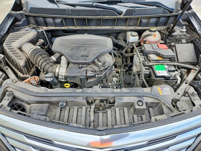 Aukcja sprzedaży 2019 Cadillac Xt5, vin: 1GYKNDRS5KZ176914, numer aukcji: 52600516