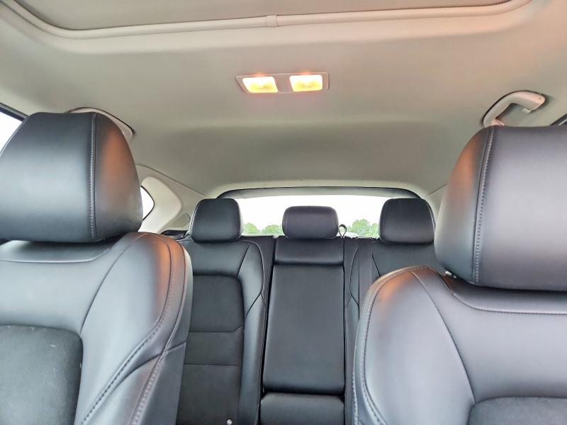 Продажа на аукционе авто 2020 Mazda Cx-5, vin: JM3KFBCM3L0757052, номер лота: 52180186
