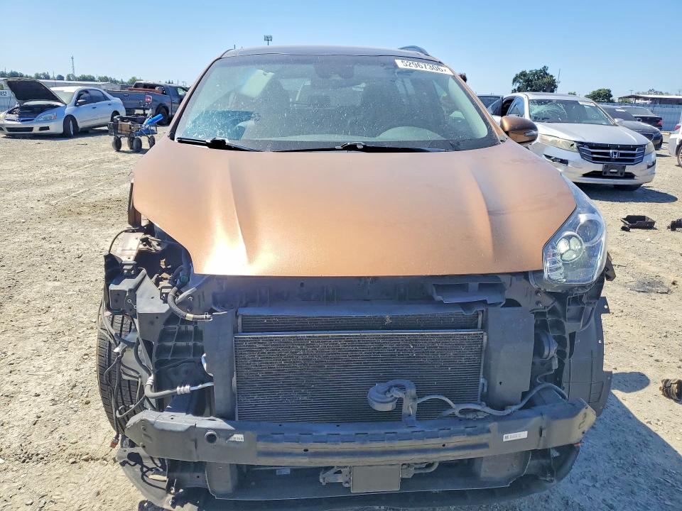 Aukcja sprzedaży 2020 Kia Sportage, vin: KNDPN3ACXL7641842, numer aukcji: 52967306