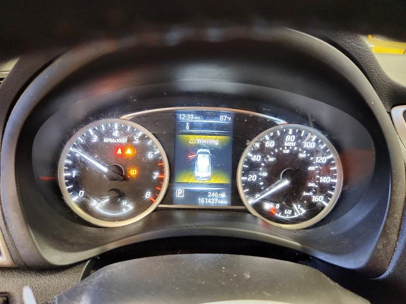 Aukcja sprzedaży 2018 Nissan Sentra, vin: 3N1AB7AP2JY304170, numer aukcji: 54116406