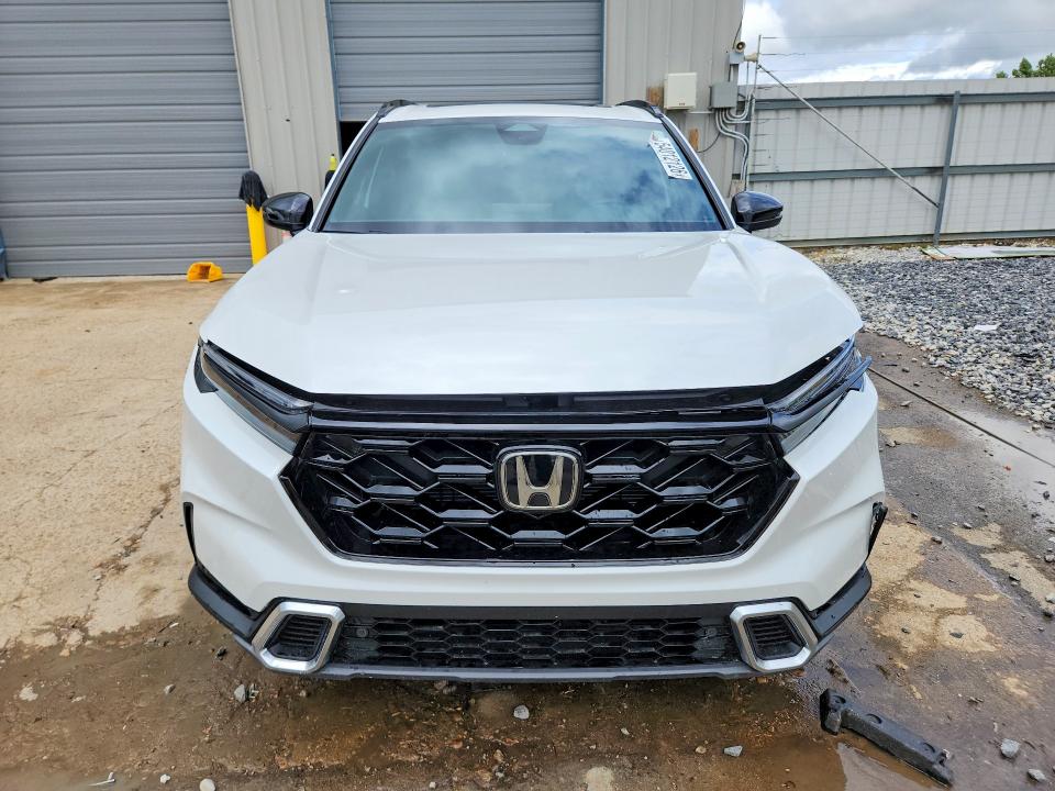 Продаж на аукціоні авто 2026 Honda Cr-v, vin: 7FARS6H93TE057679, номер лоту: 54012126