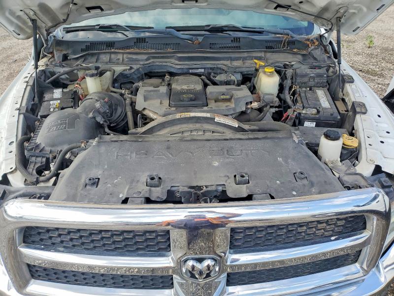 Aukcja sprzedaży 2015 Ram 5500, vin: 3C7WRMDL8FG706622, numer aukcji: 52771636