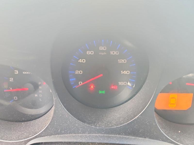 Aukcja sprzedaży 2005 Acura Tl, vin: 19UUA66295A055513, numer aukcji: 54593596