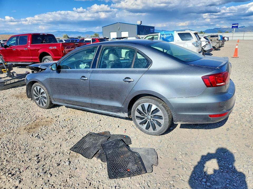 2013 Volkswagen Jetta მანქანა იყიდება აუქციონზე, vin: 3VW637AJ7DM229356, აუქციონის ნომერი: 54324316