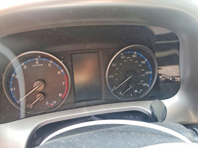 Aukcja sprzedaży 2017 Toyota Rav4, vin: JTMZFREV1HJ719584, numer aukcji: 53415906