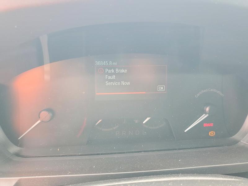 54071396 :رقم المزاد ، 1FM5K8AB5MGA87482 vin ، 2021 Ford Explorer مزاد بيع