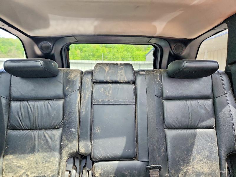 Aukcja sprzedaży 2013 Jeep Grand Cherokee, vin: 1C4RJFBGXDC638553, numer aukcji: 50176926