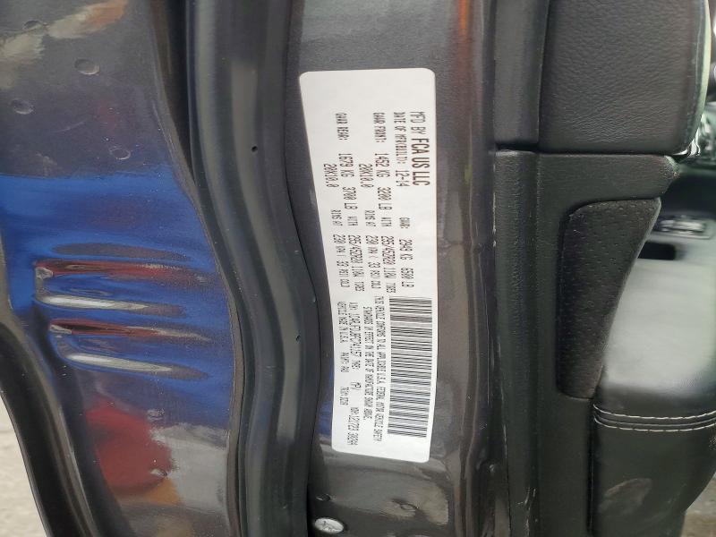 Продаж на аукціоні авто 2015 Jeep Grand Cherokee, vin: 1C4RJFDJ8FC741157, номер лоту: 52475646
