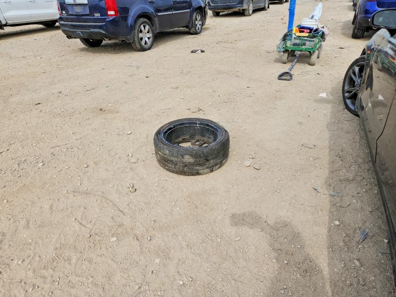 Aukcja sprzedaży 2019 Ford Fusion, vin: 3FA6P0K94KR263599, numer aukcji: 52325316