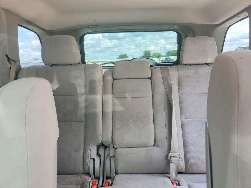 Aukcja sprzedaży 2011 Jeep Grand Cherokee, vin: 1J4RR4GG0BC660946, numer aukcji: 54527206